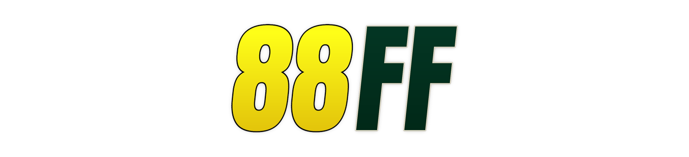 88ff